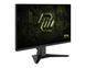 Монітор MSI 24.5" MAG 255F-X24 2xHDMI, DP, Audio, IPS, 240Hz, 0.5ms, sRGB 117%, AdaptiveSync (9S6-3BC91M-002) [114479], фото 3