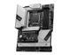 Материнcька плата MSI PRO Z790-A MAX WIFI s1700 Z790 4xDDR5 HDMI DP Wi-Fi BT ATX (911-7E07-025) [109267], фото 5