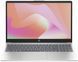 Ноутбук HP 15-fc0103ua 15.6" FHD IPS AG, AMD R5-7520U, 16GB, F512GB, UMA, DOS, синій (B4LX4EA) [100502], фото 1