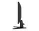 Монітор MSI 24.5" MAG 255F-X24 2xHDMI, DP, Audio, IPS, 240Hz, 0.5ms, sRGB 117%, AdaptiveSync (9S6-3BC91M-002) [114479], фото 5