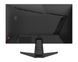 Монітор MSI 24.5" MAG 255F-X24 2xHDMI, DP, Audio, IPS, 240Hz, 0.5ms, sRGB 117%, AdaptiveSync (9S6-3BC91M-002) [114479], фото 6