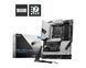 Материнcька плата MSI PRO Z790-A MAX WIFI s1700 Z790 4xDDR5 HDMI DP Wi-Fi BT ATX (911-7E07-025) [109267], фото 7