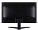 Монітор Acer 27"KG271UX1BMIIPX 2xHDMI, DP, MM, IPS, 2560x1440, 200Hz, 0.5ms (UM.HX1EE.109) [112983], фото 9