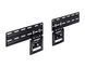 Кріплення Samsung Wall Mount для телевізорів 43-85" (WMN-B50EB/RU) [107039], фото 2