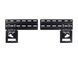 Кріплення Samsung Wall Mount для телевізорів 43-85" (WMN-B50EB/RU) [107039], фото 7