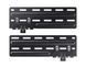 Кріплення Samsung Wall Mount для телевізорів 43-85" (WMN-B50EB/RU) [107039], фото 5