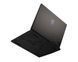 Ноутбук (портативний комп&rsquo;ютер) CROSS 16HX CU7-255HX 16" 32GB/1TB MSI (D2XWGKG-055XUA) [50994], фото 5