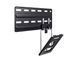 Кріплення Samsung Wall Mount для телевізорів 43-85" (WMN-B50EB/RU) [107039], фото 3