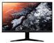 Монітор Acer 27"KG271UX1BMIIPX 2xHDMI, DP, MM, IPS, 2560x1440, 200Hz, 0.5ms (UM.HX1EE.109) [112983], фото 2