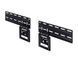 Кріплення Samsung Wall Mount для телевізорів 43-85" (WMN-B50EB/RU) [107039], фото 11