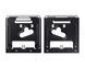 Кріплення Samsung Wall Mount для телевізорів 43-85" (WMN-B50EB/RU) [107039], фото 6