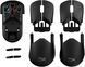 Миша HyperX Pulsefire Saga Pro Black (A2PB2AA) [614663], фото 10