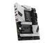 Материнcька плата MSI PRO Z790-A MAX WIFI s1700 Z790 4xDDR5 HDMI DP Wi-Fi BT ATX (911-7E07-025) [109267], фото 4