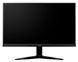 Монітор Acer 27"KG271UX1BMIIPX 2xHDMI, DP, MM, IPS, 2560x1440, 200Hz, 0.5ms (UM.HX1EE.109) [112983], фото 7