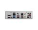 Материнcька плата MSI PRO Z790-A MAX WIFI s1700 Z790 4xDDR5 HDMI DP Wi-Fi BT ATX (911-7E07-025) [109267], фото 6