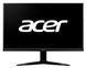 Монітор Acer 27"KG271UX1BMIIPX 2xHDMI, DP, MM, IPS, 2560x1440, 200Hz, 0.5ms (UM.HX1EE.109) [112983], фото 4