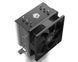 Кулер процесорний ID-Cooling (SE-903-SD V3) [608978], фото 2