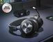 Ігрова гарнітура SteelSeries Arctis Nova Pro Wireless Black PC/PS/SW/MAC/MOB (61520) [401905], фото 8