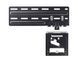 Кріплення Samsung Wall Mount для телевізорів 43-85" (WMN-B50EB/RU) [107039], фото 4