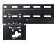 Кріплення Samsung Wall Mount для телевізорів 43-85" (WMN-B50EB/RU) [107039], фото 8