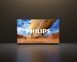 LED-телевізор Philips (50PUS7810/12) [202050], фото 3