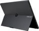 Монітор портативний Asus 15.6" ZenScreen MB16AMTR mHDMI, 2xUSB-C, MM, IPS, 7800mAh, Touch, Case (90LM04S0-B02170) [100984], фото 9