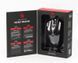 Миша Bloody V9MA Black (V9MA Bloody (Black)) [606508], фото 6