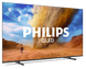 LED-телевізор Philips (50PUS7810/12) [202050], фото 6