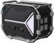Зарядна станція Marsriva MP24 2400Вт (2621 Вт/г) UPS, MPPT, LiFePO4, On-Grid (MP24_MARSRIVA) [400643], фото 4