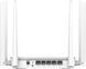 Маршрутизатор Cudy, AX3000 Gigabit Wi-Fi 6 Mesh Router (WR3000S) [401499], фото 2