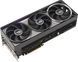 Відеокарта ASUS GeForce RTX 5080 16GB GDDR7 OC ROG-ASTRAL-RTX5080-O16G-GAMING (90YV0LV0-M0NA00) [102565], фото 5