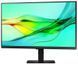 Монітор Samsung 27" ViewFinity S6 IPS Black 100Hz (LS27D604UAIXUA) [619352], фото 3