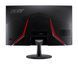 Монітор Acer 23.6" ED240QS3bmiipx 2*HDMI, DP, MM, VA, 180Hz, 1ms (UM.UE0EE.301) [112339], фото 3