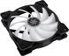 Система рідинного оxолодження SilverStone Icegem 360P-ARGB, LGA2066, 2011, 1366, 115x, 1366, TRX4TR4, AM4, AM3, AM3+, AM2, AM2+, FM1, FM2, TDP350W, чорний (SST-IG360-ARGB) [109590], фото 4