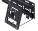 Кріплення Samsung Wall Mount для телевізорів 43-85" (WMN-B50EB/RU) [107039], фото 10