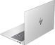 Ноутбук HP EliteBook 6 G1a 16" WUXGA IPS, 300n/Ryzen 7-250 (5.1)/64Gb/SSD1Tb/Radeon/FPS/Підсв/DOS (AZ8Z5AV_V17) [405528], фото 4