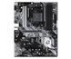 Материнська плата ASRock Socket AM4 (B550 Phantom Gaming 4) [618739], фото 1
