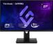 Монітор 27" IPS VIEWSONIC (XG27G1) [504105], фото 1