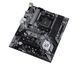 Материнська плата ASRock Socket AM4 (B550 Phantom Gaming 4) [618739], фото 2