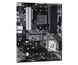 Материнська плата ASRock Socket AM4 (B550 Phantom Gaming 4) [618739], фото 3