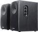 Акустична система 2.0 Microlab B-70, 20Вт., чорна (B-70 BLACK) [404749], фото 2