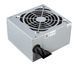 Блок живлення Prologix 400W APFC Bulk (E) (Prologix 400W Bulk (E)) [608586], фото 10