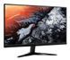 Монітор Acer 27"KG271UX1BMIIPX 2xHDMI, DP, MM, IPS, 2560x1440, 200Hz, 0.5ms (UM.HX1EE.109) [112983], фото 3