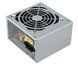 Блок живлення Prologix 400W APFC Bulk (E) (Prologix 400W Bulk (E)) [608586], фото 7