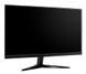 Монітор Acer 27"KG271UX1BMIIPX 2xHDMI, DP, MM, IPS, 2560x1440, 200Hz, 0.5ms (UM.HX1EE.109) [112983], фото 8