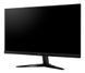 Монітор Acer 27"KG271UX1BMIIPX 2xHDMI, DP, MM, IPS, 2560x1440, 200Hz, 0.5ms (UM.HX1EE.109) [112983], фото 6