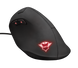 Комп'ютерна миша TRUST GXT 144 Rexx Ergo Mouse (22991) [304191], фото 3