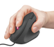Комп'ютерна миша TRUST GXT 144 Rexx Ergo Mouse (22991) [304191], фото 2