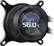 Система водяного охолодження Asus ROG Strix LC III 360 ARGB LCD (90RC00W1-M0UAY0) [610932], фото 7