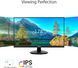Монітор Asus 27" VA27DQFR D-Sub, HDMI, DP, MM, IPS, 100Hz, 1ms, AdaptiveSync (90LM06H1-B04370) [101050], фото 5